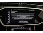 Audi A6 Avant 50 TFSI e quattro S edition | Memory | Matrix-led | Adaptive Cruise | 360 camera | Pano |