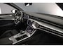 Audi A6 Avant 50 TFSI e quattro S edition | Memory | Matrix-led | Adaptive Cruise | 360 camera | Pano |