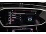 Audi A6 Avant 50 TFSI e quattro S edition | Memory | Matrix-led | Adaptive Cruise | 360 camera | Pano |