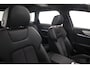 Audi A6 Avant 50 TFSI e quattro S edition | Memory | Matrix-led | Adaptive Cruise | 360 camera | Pano |