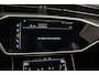 Audi A6 Avant 50 TFSI e quattro S edition | Memory | Matrix-led | Adaptive Cruise | 360 camera | Pano |