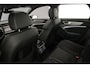 Audi A6 Avant 50 TFSI e quattro S edition | Memory | Matrix-led | Adaptive Cruise | 360 camera | Pano |