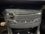 Peugeot 308 SW 1.6 e-THP GT 225PK Airco ECC | GT Line | LED | Camera | Panorama | Cruise Control | Leder | Massage | Apple Carplay  | Denon | Isofix | NAP