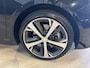 Peugeot 308 SW 1.6 e-THP GT 225PK Airco ECC | GT Line | LED | Camera | Panorama | Cruise Control | Leder | Massage | Apple Carplay  | Denon | Isofix | NAP