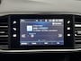 Peugeot 308 SW 1.6 e-THP GT 225PK Airco ECC | GT Line | LED | Camera | Panorama | Cruise Control | Leder | Massage | Apple Carplay  | Denon | Isofix | NAP