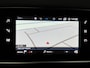Peugeot 308 SW 1.6 e-THP GT 225PK Airco ECC | GT Line | LED | Camera | Panorama | Cruise Control | Leder | Massage | Apple Carplay  | Denon | Isofix | NAP