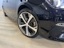 Peugeot 308 SW 1.6 e-THP GT 225PK Airco ECC | GT Line | LED | Camera | Panorama | Cruise Control | Leder | Massage | Apple Carplay  | Denon | Isofix | NAP