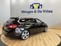 Peugeot 308 SW 1.6 e-THP GT 225PK Airco ECC | GT Line | LED | Camera | Panorama | Cruise Control | Leder | Massage | Apple Carplay  | Denon | Isofix | NAP