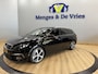 Peugeot 308 SW 1.6 e-THP GT 225PK Airco ECC | GT Line | LED | Camera | Panorama | Cruise Control | Leder | Massage | Apple Carplay  | Denon | Isofix | NAP