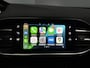 Peugeot 308 SW 1.6 e-THP GT 225PK Airco ECC | GT Line | LED | Camera | Panorama | Cruise Control | Leder | Massage | Apple Carplay  | Denon | Isofix | NAP