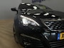 Peugeot 308 SW 1.6 e-THP GT 225PK Airco ECC | GT Line | LED | Camera | Panorama | Cruise Control | Leder | Massage | Apple Carplay  | Denon | Isofix | NAP