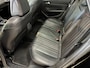 Peugeot 308 SW 1.6 e-THP GT 225PK Airco ECC | GT Line | LED | Camera | Panorama | Cruise Control | Leder | Massage | Apple Carplay  | Denon | Isofix | NAP