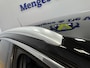 Peugeot 308 SW 1.6 e-THP GT 225PK Airco ECC | GT Line | LED | Camera | Panorama | Cruise Control | Leder | Massage | Apple Carplay  | Denon | Isofix | NAP