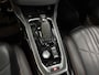 Peugeot 308 SW 1.6 e-THP GT 225PK Airco ECC | GT Line | LED | Camera | Panorama | Cruise Control | Leder | Massage | Apple Carplay  | Denon | Isofix | NAP