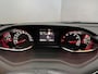 Peugeot 308 SW 1.6 e-THP GT 225PK Airco ECC | GT Line | LED | Camera | Panorama | Cruise Control | Leder | Massage | Apple Carplay  | Denon | Isofix | NAP