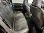 Peugeot 308 SW 1.6 e-THP GT 225PK Airco ECC | GT Line | LED | Camera | Panorama | Cruise Control | Leder | Massage | Apple Carplay  | Denon | Isofix | NAP