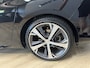Peugeot 308 SW 1.6 e-THP GT 225PK Airco ECC | GT Line | LED | Camera | Panorama | Cruise Control | Leder | Massage | Apple Carplay  | Denon | Isofix | NAP
