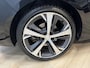 Peugeot 308 SW 1.6 e-THP GT 225PK Airco ECC | GT Line | LED | Camera | Panorama | Cruise Control | Leder | Massage | Apple Carplay  | Denon | Isofix | NAP