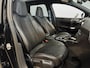 Peugeot 308 SW 1.6 e-THP GT 225PK Airco ECC | GT Line | LED | Camera | Panorama | Cruise Control | Leder | Massage | Apple Carplay  | Denon | Isofix | NAP