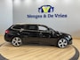 Peugeot 308 SW 1.6 e-THP GT 225PK Airco ECC | GT Line | LED | Camera | Panorama | Cruise Control | Leder | Massage | Apple Carplay  | Denon | Isofix | NAP