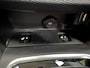 Peugeot 308 SW 1.6 e-THP GT 225PK Airco ECC | GT Line | LED | Camera | Panorama | Cruise Control | Leder | Massage | Apple Carplay  | Denon | Isofix | NAP