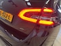 Peugeot 308 SW 1.6 e-THP GT 225PK Airco ECC | GT Line | LED | Camera | Panorama | Cruise Control | Leder | Massage | Apple Carplay  | Denon | Isofix | NAP