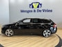 Peugeot 308 SW 1.6 e-THP GT 225PK Airco ECC | GT Line | LED | Camera | Panorama | Cruise Control | Leder | Massage | Apple Carplay  | Denon | Isofix | NAP
