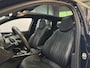 Peugeot 308 SW 1.6 e-THP GT 225PK Airco ECC | GT Line | LED | Camera | Panorama | Cruise Control | Leder | Massage | Apple Carplay  | Denon | Isofix | NAP