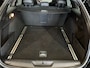 Peugeot 308 SW 1.6 e-THP GT 225PK Airco ECC | GT Line | LED | Camera | Panorama | Cruise Control | Leder | Massage | Apple Carplay  | Denon | Isofix | NAP