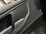Peugeot 308 SW 1.6 e-THP GT 225PK Airco ECC | GT Line | LED | Camera | Panorama | Cruise Control | Leder | Massage | Apple Carplay  | Denon | Isofix | NAP