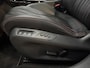 Peugeot 308 SW 1.6 e-THP GT 225PK Airco ECC | GT Line | LED | Camera | Panorama | Cruise Control | Leder | Massage | Apple Carplay  | Denon | Isofix | NAP