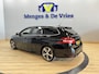 Peugeot 308 SW 1.6 e-THP GT 225PK Airco ECC | GT Line | LED | Camera | Panorama | Cruise Control | Leder | Massage | Apple Carplay  | Denon | Isofix | NAP