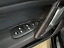 Peugeot 308 SW 1.6 e-THP GT 225PK Airco ECC | GT Line | LED | Camera | Panorama | Cruise Control | Leder | Massage | Apple Carplay  | Denon | Isofix | NAP