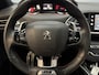 Peugeot 308 SW 1.6 e-THP GT 225PK Airco ECC | GT Line | LED | Camera | Panorama | Cruise Control | Leder | Massage | Apple Carplay  | Denon | Isofix | NAP