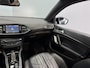 Peugeot 308 SW 1.6 e-THP GT 225PK Airco ECC | GT Line | LED | Camera | Panorama | Cruise Control | Leder | Massage | Apple Carplay  | Denon | Isofix | NAP
