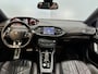 Peugeot 308 SW 1.6 e-THP GT 225PK Airco ECC | GT Line | LED | Camera | Panorama | Cruise Control | Leder | Massage | Apple Carplay  | Denon | Isofix | NAP