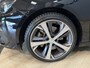 Peugeot 308 SW 1.6 e-THP GT 225PK Airco ECC | GT Line | LED | Camera | Panorama | Cruise Control | Leder | Massage | Apple Carplay  | Denon | Isofix | NAP