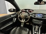 Peugeot 308 SW 1.6 e-THP GT 225PK Airco ECC | GT Line | LED | Camera | Panorama | Cruise Control | Leder | Massage | Apple Carplay  | Denon | Isofix | NAP