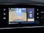 Peugeot 308 SW 1.6 e-THP GT 225PK Airco ECC | GT Line | LED | Camera | Panorama | Cruise Control | Leder | Massage | Apple Carplay  | Denon | Isofix | NAP