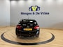 Peugeot 308 SW 1.6 e-THP GT 225PK Airco ECC | GT Line | LED | Camera | Panorama | Cruise Control | Leder | Massage | Apple Carplay  | Denon | Isofix | NAP
