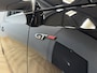 Peugeot 308 SW 1.6 e-THP GT 225PK Airco ECC | GT Line | LED | Camera | Panorama | Cruise Control | Leder | Massage | Apple Carplay  | Denon | Isofix | NAP