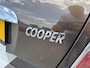 MINI Cooper Mini 1.6 Chili | Panoramdak | Navigatie | Climate Control | Parkeersensoren | Xenon | Cruise Control |