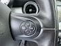 MINI Cooper Mini 1.6 Chili | Panoramdak | Navigatie | Climate Control | Parkeersensoren | Xenon | Cruise Control |