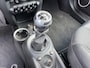 MINI Cooper Mini 1.6 Chili | Panoramdak | Navigatie | Climate Control | Parkeersensoren | Xenon | Cruise Control |