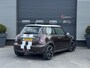 MINI Cooper Mini 1.6 Chili | Panoramdak | Navigatie | Climate Control | Parkeersensoren | Xenon | Cruise Control |
