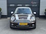 MINI Cooper Mini 1.6 Chili | Panoramdak | Navigatie | Climate Control | Parkeersensoren | Xenon | Cruise Control |