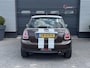 MINI Cooper Mini 1.6 Chili | Panoramdak | Navigatie | Climate Control | Parkeersensoren | Xenon | Cruise Control |