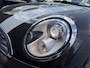 MINI Cooper Mini 1.6 Chili | Panoramdak | Navigatie | Climate Control | Parkeersensoren | Xenon | Cruise Control |
