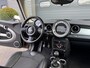MINI Cooper Mini 1.6 Chili | Panoramdak | Navigatie | Climate Control | Parkeersensoren | Xenon | Cruise Control |