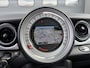 MINI Cooper Mini 1.6 Chili | Panoramdak | Navigatie | Climate Control | Parkeersensoren | Xenon | Cruise Control |